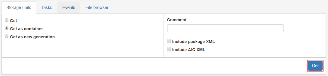 ../../_images/access_request_form_get_as_container.png